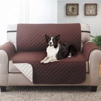 Sofa Covers 2 Seater - සෝෆා කවරය