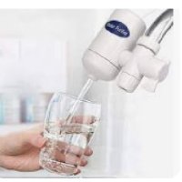 Water Purifier - SWS Kitchen Tapware Drinking TAP Purifier