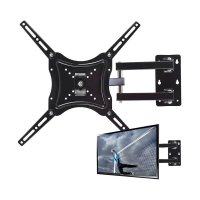 Adjustable TV Wall Mount 14″-55″