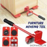 Moving Helper - Furniture Tools Lifting part