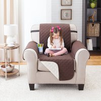Sofa Cove Single Seater 