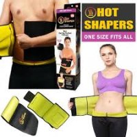 Hot Shaper Belt Adjustable - Smart Look