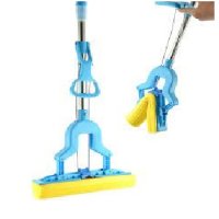Squeeze Mop - High Quality Squeezer MOP
