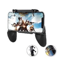 Mobile phone Game Handle Controller Remax W12
