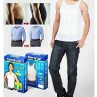 Slim "N" Lift Slimming